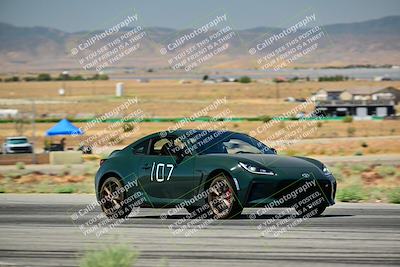 media/Jun-28-2025-Speed Ventures (Sat) [[42b060a0d4]]/4 Yellow Group/Session 2 Turns 10-11/104NCZ9/